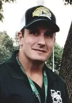 Jim Calandriello<br>Football<br>Director