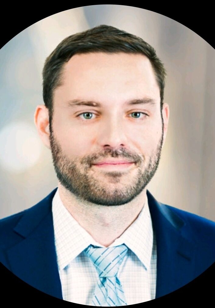 Spencer Hollerith<br>Assistant<br>Wrestling Director